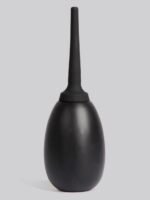 Lovehoney Flexible Tip Anal Douche 5.4 fl oz - Image 7