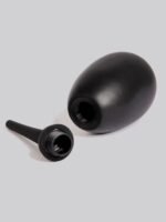 Lovehoney Flexible Tip Anal Douche 5.4 fl oz - Image 2