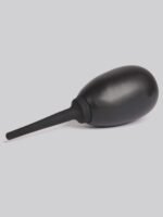 Lovehoney Flexible Tip Anal Douche 5.4 fl oz - Image 3