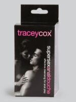 Lovehoney Flexible Tip Anal Douche 5.4 fl oz - Image 5