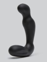 ElectraStim Quadri-Polar Electrosex Silicone Prostate Massager - Image 2