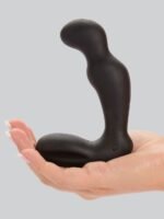 ElectraStim Quadri-Polar Electrosex Silicone Prostate Massager - Image 5