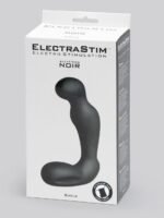 ElectraStim Quadri-Polar Electrosex Silicone Prostate Massager - Image 6
