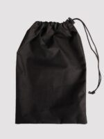 Bondage Large Storage Bag - Image 5