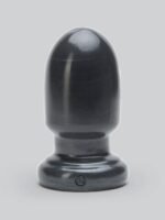 Doc Johnson American Bombshell Ultra Girthy Butt Plug 5 inch