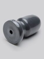 Doc Johnson American Bombshell Ultra Girthy Butt Plug 5 inch - Image 4