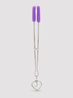 Lovehoney Pinch Perfect Adjustable Clitoral Clamp