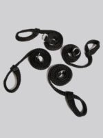 Bondage Boutique Soft Bondage Rope Restraints - Image 3