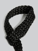 Bondage Boutique Soft Bondage Rope Restraints - Image 4