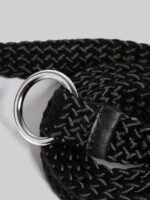 Bondage Boutique Soft Bondage Rope Restraints - Image 5