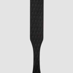 Fetish Fantasy Extreme Advanced Silicone Spanking Paddle