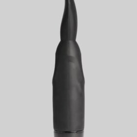 Dr Joel Kaplan Throbbing Powerful Flickering Tongue Vibrator