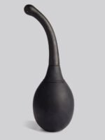 Colt Bum Buddy Jumbo Anal Douche 15.5 fl. oz