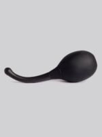 Colt Bum Buddy Jumbo Anal Douche 15.5 fl. oz - Image 2
