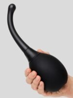 Colt Bum Buddy Jumbo Anal Douche 15.5 fl. oz - Image 3