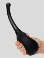 Colt Bum Buddy Jumbo Anal Douche 15.5 fl. oz - Image 4