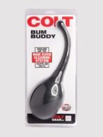 Colt Bum Buddy Jumbo Anal Douche 15.5 fl. oz - Image 5