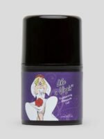 Tickle Her Like a Virgin Tightening Pleasure Gel 1.0 fl oz