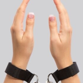 BASICS Wrist Cuffs