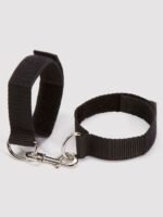 BASICS Wrist Cuffs - Image 3