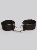 BASICS Ankle Cuffs - Image 2