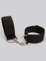BASICS Ankle Cuffs - Image 3