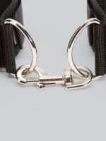 BASICS Ankle Cuffs - Image 4