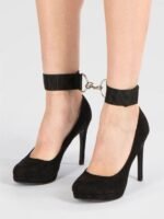 BASICS Ankle Cuffs - Image 5