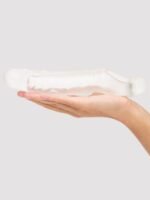 Lovehoney Mega Mighty 3 Extra Inches Penis Extender with Ball Loop - Image 5