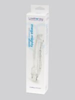 Lovehoney Mega Mighty 3 Extra Inches Penis Extender with Ball Loop - Image 6