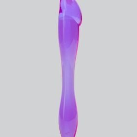 BASICS Realistic Anal Prober 6 Inch