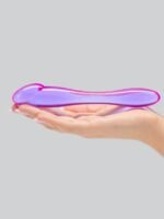 BASICS Realistic Anal Prober 6 Inch - Image 4