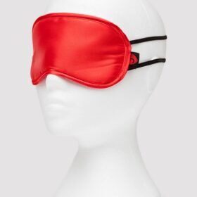 Lovehoney Oh! Satin Blindfold