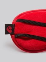 Lovehoney Oh! Satin Blindfold - Image 4