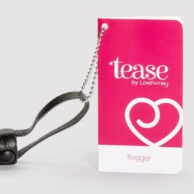 Lovehoney Beginner's Flogger