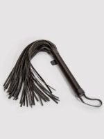 Lovehoney Beginner's Flogger - Image 2