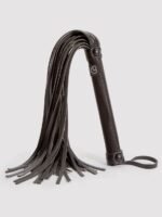 Lovehoney Beginner's Flogger - Image 3