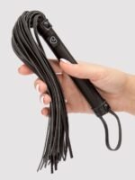 Lovehoney Beginner's Flogger - Image 4