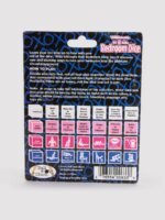 Ultimate Roll Bedroom Sex Dice