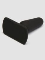 Lovehoney Classic Silicone Extra Petite Beginner's Butt Plug - Image 3