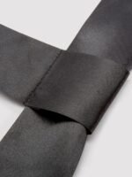 Lovehoney Oh! Silky Bondage Restraints - Image 3