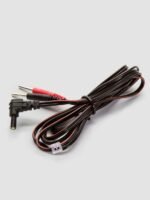 ElectraStim Replacement Connector Cable - Image 2