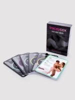 Tracey Cox Supersex Sex Position Card Deck (50 Cards) - Image 5