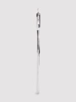 Bondage Boutique Stainless Steel Wartenberg Pinwheel - Image 4