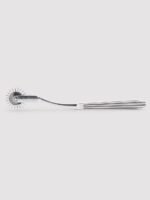 Bondage Boutique Stainless Steel Wartenberg Pinwheel - Image 5