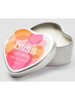 Lovehoney Bliss Orgasm Balm 0.7oz - Image 2