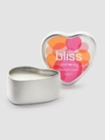 Lovehoney Bliss Orgasm Balm 0.7oz - Image 3