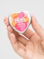 Lovehoney Bliss Orgasm Balm 0.7oz - Image 4