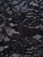 Lovehoney Lace Drawstring Lingerie Gift Bag
