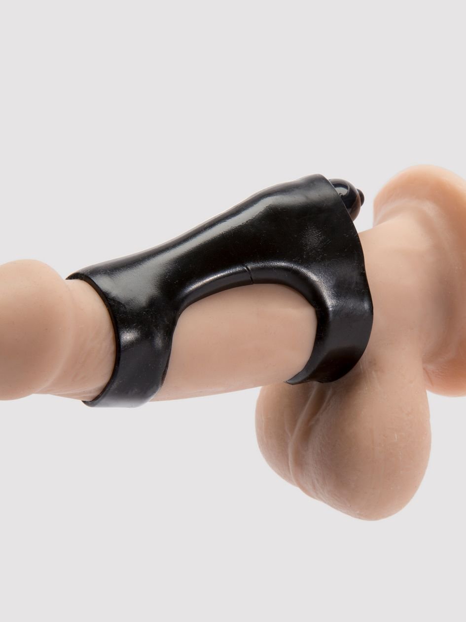 62761.jpg VibroPack Vibrating Penis Enhancer - Image 1